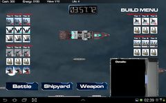 Imagem 14 do Battleship : Line Of Battle 2