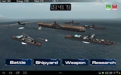 Imagem 15 do Battleship : Line Of Battle 2