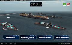 Imagem 19 do Battleship : Line Of Battle 2