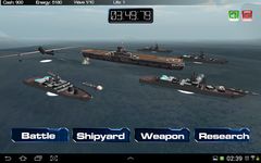 Картинка 23 Battleship : Line Of Battle 2