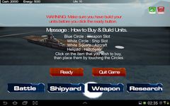 Imagem 2 do Battleship : Line Of Battle 2