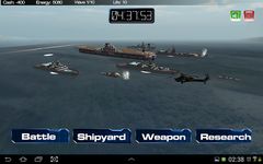 Battleship : Line Of Battle 2 Bild 4