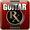 Guitar Rx Riff Practice App  APK