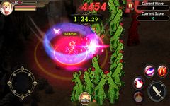 ZENONIA S: Rifts In Time image 6