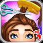 Hair Salon - Kids Games apk icono