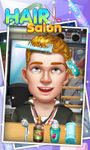 Hair Salon - Kids Games image 3