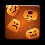 Halloween Free Live Wallpaper apk icono