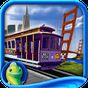 Big City Adventure: SF APK