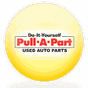 Pull-A-Part APK