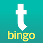 tombola bingo - Britain's Biggest Online Bingo apk icon