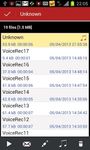 Imagem 6 do MP3 InCall Recorder & Voice