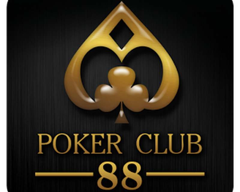 Download poker club 88 versi android windows 7