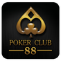Club88 APK icon