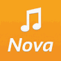 Nova- Baixar músicas mp3 livre APK