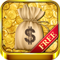 Coin Pusher Gold APK