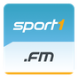 SPORT1.fm Bundesliga Radio APK
