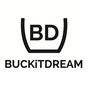 Ikon apk BUCKiTDREAM - Bucket List App