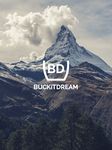 Gambar BUCKiTDREAM - Bucket List App 5