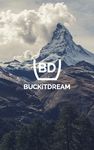 Gambar BUCKiTDREAM - Bucket List App 6