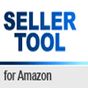 Seller Tool for Amazon icon