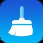 Trash Manager - Clean Cache APK