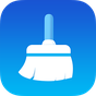 Trash Manager - Clean Cache apk icon