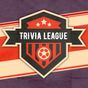 Trivia League - Quiz de fútbol APK