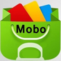 Mobo Market apk icon