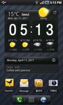 Imagem 6 do Regina 3D Launcher