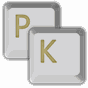 Perfect Keyboard Pro apk icon