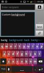 Immagine 2 di Perfect Keyboard Pro