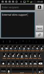 Immagine 3 di Perfect Keyboard Pro