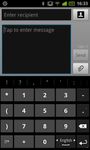 Immagine 6 di Perfect Keyboard Pro