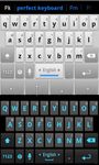 Immagine 8 di Perfect Keyboard Pro