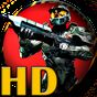 Counter Force Shoot APK