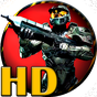 Counter Force Shoot APK