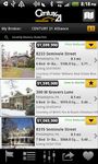 CENTURY 21 Real Estate Mobile afbeelding 1