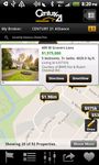 CENTURY 21 Real Estate Mobile afbeelding 2