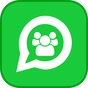 WhatsProfile para WhatsApp APK