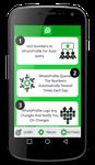 WhatsProfile for WhatsApp afbeelding 2