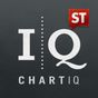 ChartIQ - Free Stock Charts APK