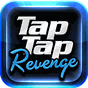 Ícone do apk Tap Tap Revenge 4