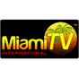 Icône apk Miami TV