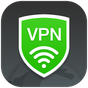 VPN Internet Bedava Sinirsiz, IP Adresi Değiştirme