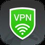 VPN Internet Bedava Sinirsiz, IP Adresi Değiştirme APK Simgesi