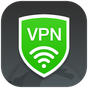 Ikon apk VPN Gratis Tanpa Kuota, Ganti IP & Pelindung Wifi