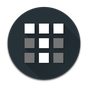 Tiles APK