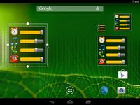 Volume Control Widget ảnh số 3