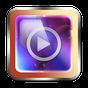 Video Overlay Effects apk icon