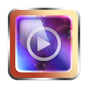 Video Overlay Effects APK